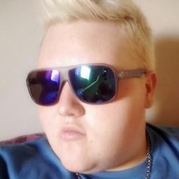 rafaelnardeli Profile Picture
