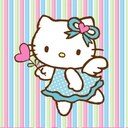 Elena Brooks - @alyona_brooks - Twitter