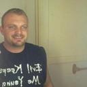 James Bazemore - @JamesBazemore1 - Twitter