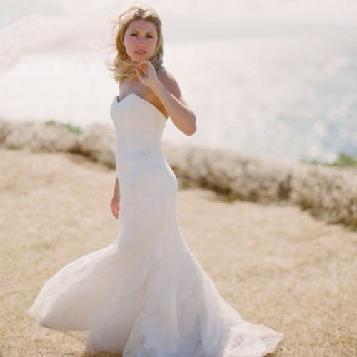 itrozzo's profile picture. 