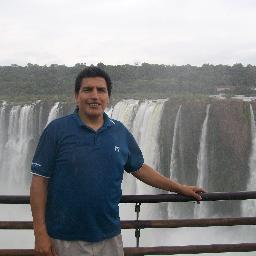 Emprendedor, network marketing. Conferencista profesional del Instituto internacional para el desarrollo del Intelecto. IMEI. (siglas en inglés).