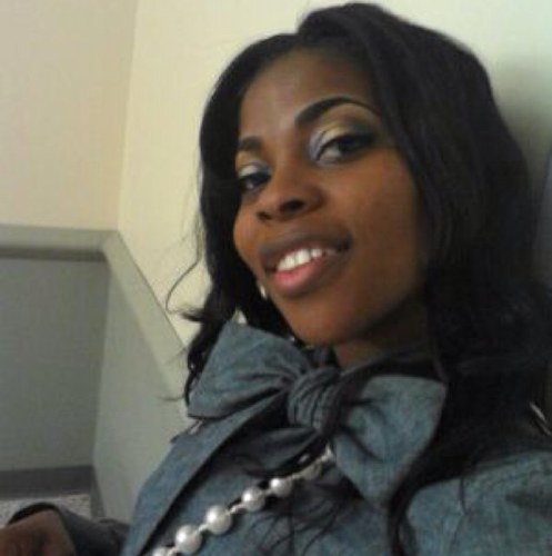 LyfeAsA_Scorpio's profile picture. God Fearing
INDEPENDENT WOMAN
S.I.N.G.L.E 
Mother of a Handsome Son 
Devoted Friend :-)
Only Child...........
I'm A SCORPIO.....enough said!!