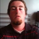 James Gregg - @JamesGregg13 - Twitter