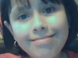 Amoame15's profile picture. Soy mary y adoro Miss xv y a EME 15 Mayor sueño: CONOCER A EME 15 Y TENER AUTOGRAFOS DE LOS 6 Color favorito:Rosa Ok Bye By Kiss Kiss Luv'uki