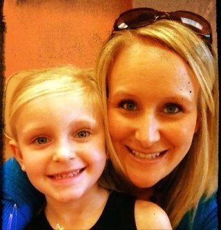 kellercheermom's profile picture. 