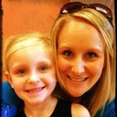 Tiffany Latimer - @kellercheermom - Twitter