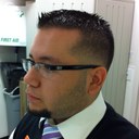 Ignacio cabrales - @igncjr - Twitter