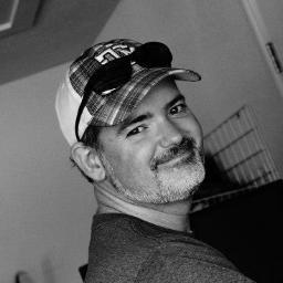 pa_south's profile picture. Gig 'em!