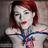 65_RedRoses's profile image