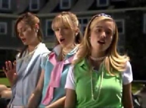 ShitPrepsSayy's profile picture. GOD, SWEET TEA, AND THE SEC