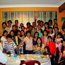 Grace Huynh - @gracehuynh2 - Twitter