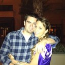 Michelle Bodner - @BodnerMichelle - Twitter