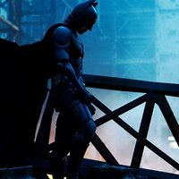 John Doe (@raggnarrokk) 's Twitter Profile Photo