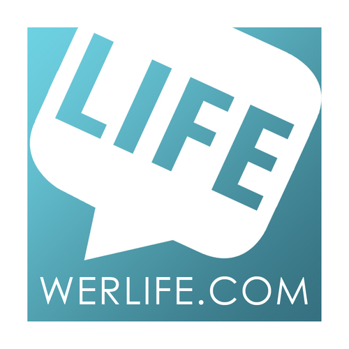 Werlife Profile Picture