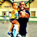 Kenny Hamilton - @KennyHamiltons - Twitter