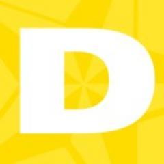 Ducks After Dark hosts a free movie every Thursday night in the EMU Redwood. Free popcorn, games and soda!  insta:@ ducksafterdark