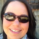 Jennifer Hebert Hyde - @LostInALA - Twitter