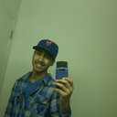 Andrew Latchman - @latchmansingh98 - Twitter