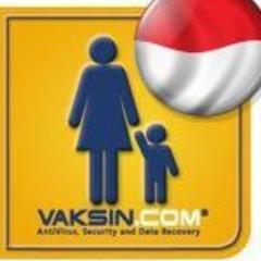 vaksin_reseller's profile picture. 
