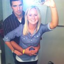 Kayla Rhoads - @kaylaaajooo - Twitter