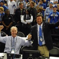 Mike Pratt (@mikepratt22) 's Twitter Profile Photo