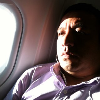 richardtruji's profile picture. 