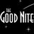 TheGoodNite's profile image