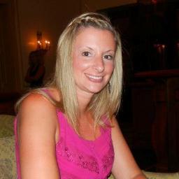 Melissa_George1's profile picture. 