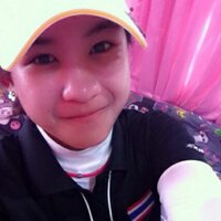 Pajaree Anannarukarn (@meawpajaree) Twitter profile photo
