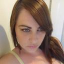 Erika Coyle - @ECoyle1984 - Twitter