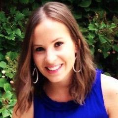 Media Business Manager @Marketwired | Communications + Technology | Arts + Entertainment | Aspiring Vegetarian Chef