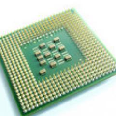 The latest news about the battle between x86 and ARM technologies. Powered by @intigi.