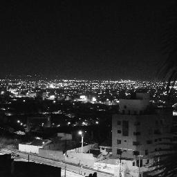 vicky_ua's profile picture. 