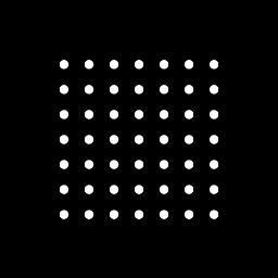 Bridging the gap between the professional and academic worlds in HCI Design. Podcast on iTunes.