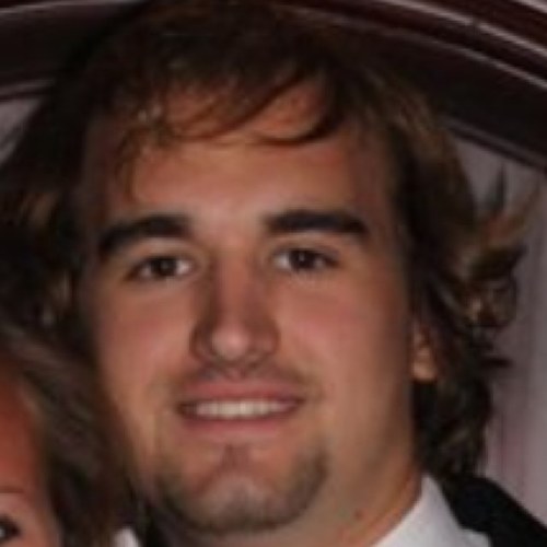 mpphillips819's profile picture. 