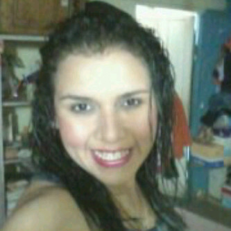 LuseidisR's profile picture. 