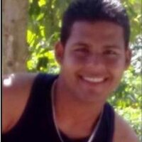 Artur Santana (@artur_ziinhoo) 's Twitter Profile