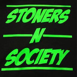 #WhalesVagina #StonersNSociety a group bringing u garments, tunes & a bunch of shit with a California influence. We stay #stonedLikeJesus 
@WhalesVaginaEnt IG