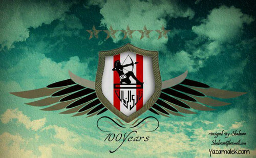 Eoos399's profile picture. 