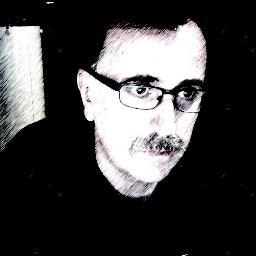 Information security professional with an interest in security research and intelligence analysis. All views here are my own.
