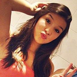 vc gostando ou nao, vou ser sempre assim !