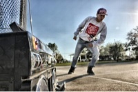 Founded 2012 3 equals you your k3yz from birth Heart, Mind, Soul. Just Apply Logic #k3yz....