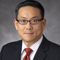 Steven Pae (@stevenpae) 's Twitter Profile