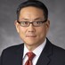 Steven Pae (@stevenpae) Twitter profile photo Steven Pae (@stevenpae) Twitter profile photo