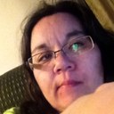 kris newcomb - @roryalexmom - Twitter