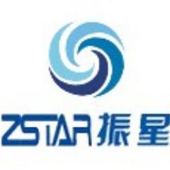 Ningbo Zstar Advertising Equipments CO.,Ltd is a professional display company located in Ningbo City of China.