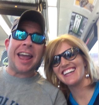 Bethb227's profile picture. 