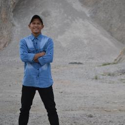 John_sepuluh Profile Picture