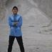 fajrin pratama (@john_sepuluh) Twitter profile photo fajrin pratama (@john_sepuluh) Twitter profile photo