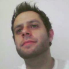 mvseixas's profile picture. Art Director/Designer